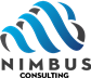 Nimbus Consulting Ltd